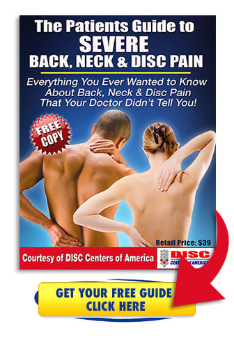 Download The Free Patients Guide to Back Pain